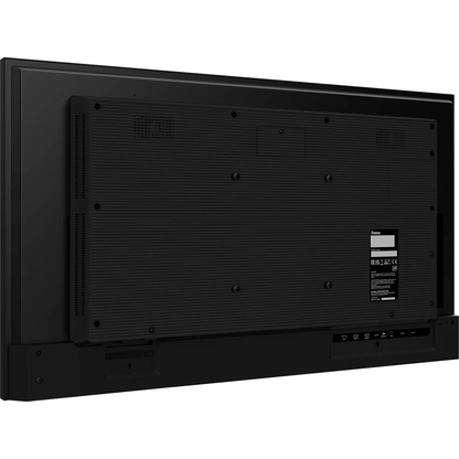 Artikelbild 11 für iiyama ProLite LH4365UHSB-B1 UHD-Display, schwarz, 108,0 cm (43,0 Zoll), Artikelnummer 540704