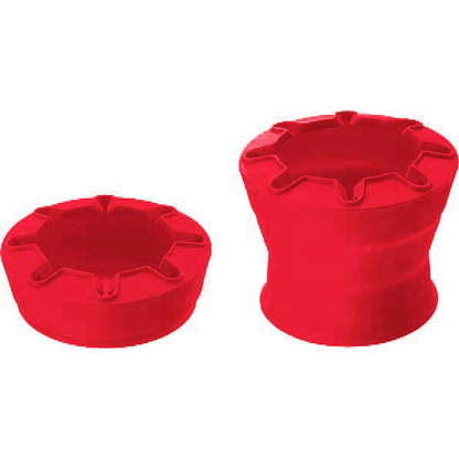 Artikelbild 3 für LAMY aquaplus Wasserbecher, Artikelnummer 623258