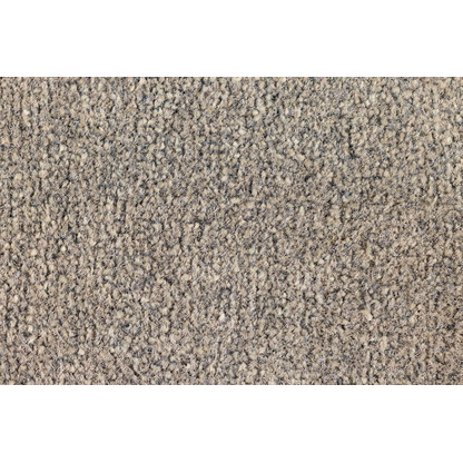 Artikelbild 6 für miltex Fußmatte Eazycare Rush betongrau 90,0 x 150,0 cm, Artikelnummer 529598