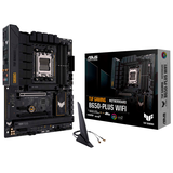 Artikelbild 1 für ASUS Mainboard, AM5, ATX, B650, 128 GB, Artikelnummer 685574