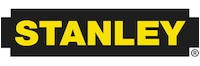 STANLEY