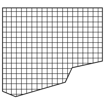 Artikelbild 3 für OXFORD Schulheft Lineatur 22 kariert DIN A4 ohne Rand, 16 Blatt, 1 St., Artikelnummer 625319