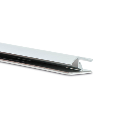 Artikelbild 8 für MAUL Klemmleiste 30,5 cm silber selbstklebend, 1 St., Artikelnummer 642839