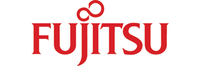 FUJITSU