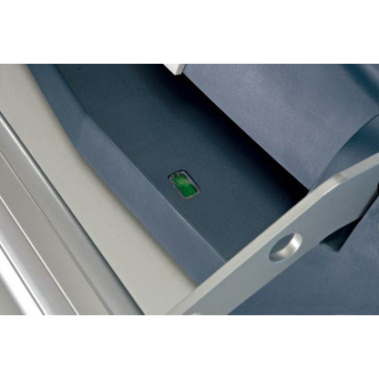 Artikelbild 11 für LEITZ impressBIND 280 Buchbindegerät, Artikelnummer 954966