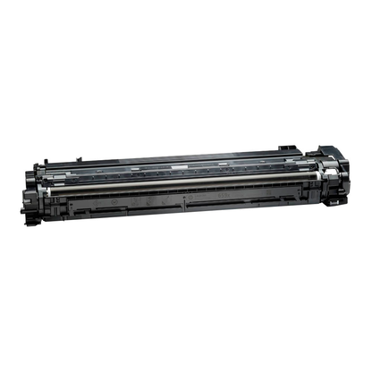 Artikelbild 2 für HP 659X (W2010X) schwarz Tonerkartusche, Artikelnummer 994863