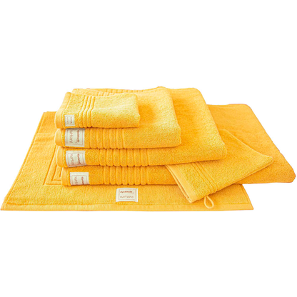 Artikelbild 3 für Dyckhoff Badematte Nature amber 50,0 x 80,0 cm, Artikelnummer 789283