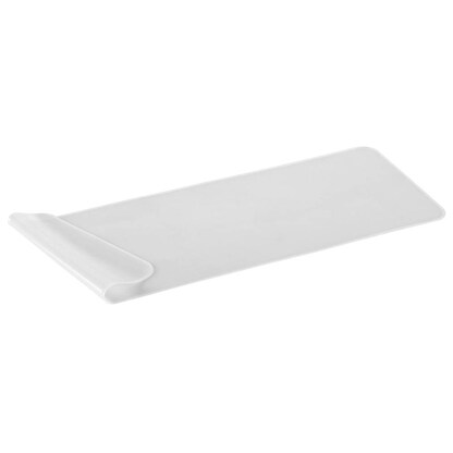 Artikelbild 2 für hama Staubschutzhülle passend für Notebooks 15 bis 17,6 Zoll, Artikelnummer 824817