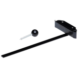 Artikelbild 1 für makita 193516-3 Parallelanschlag, Artikelnummer 495339