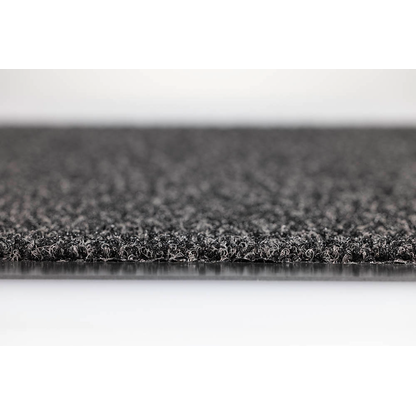 Artikelbild 4 für miltex Fußmatte Eazycare Curl anthrazit 60,0 x 90,0 cm, Artikelnummer 529366