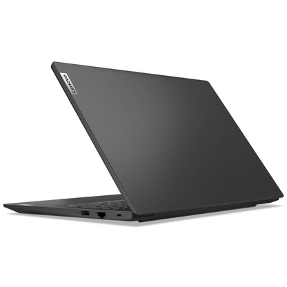 Artikelbild 17 für Lenovo V15 G6 ITN 83M4000AGE Laptop 39,6 cm (15,6 Zoll), 8 GB RAM, 256 GB SSD, Intel® N100, Artikelnummer 699859