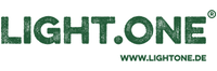 LIGHT.ONE®
