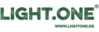 LIGHT.ONE®