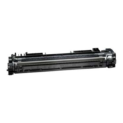 Artikelbild 4 für HP 659A (W2013A) magenta Tonerkartusche, Artikelnummer 994855