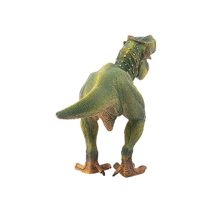 Artikelbild 7 für Schleich® Dinosaurs 14525 Tyrannosaurus rex Spielfigur, Artikelnummer 998138