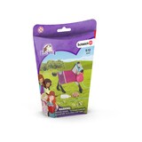 Artikelbild 1 für Schleich® Horse Club 42534 Spielspass mit Fohlen Spielfiguren-Set, Artikelnummer 461414