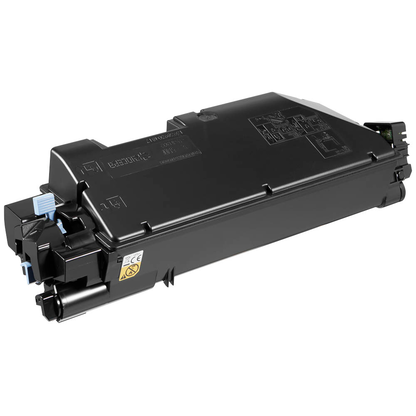 Artikelbild 3 für KYOCERA TK-5140K schwarz Toner, Artikelnummer 199354