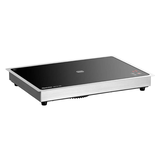 Artikelbild 1 für Bartscher IW10-EB Induktion Warmhalteplatte, Artikelnummer 427589