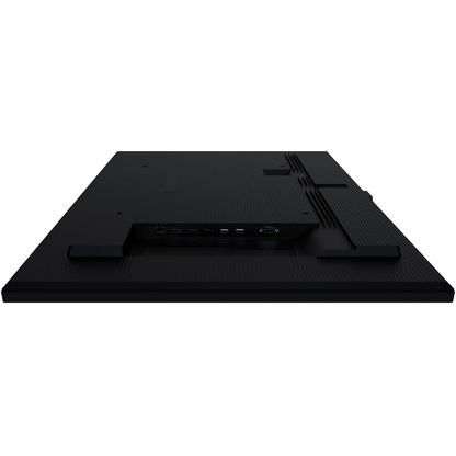 Artikelbild 6 für iiyama ProLite LH4360UHS-B2A UHD-Display, schwarz, 108,0 cm (43,0 Zoll), Artikelnummer 540726