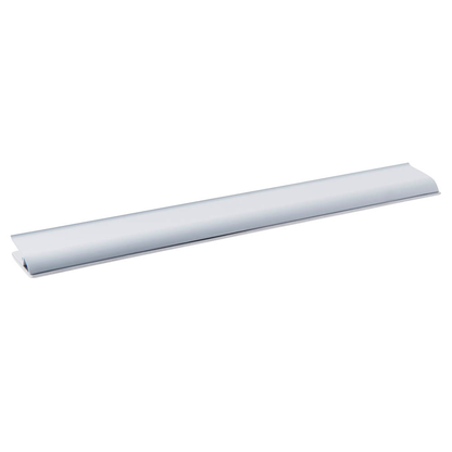 Artikelbild 9 für MAUL Klemmleiste 30,5 cm silber selbstklebend, 1 St., Artikelnummer 642839