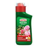 Artikelbild 1 für SUBSTRAL® Rosen-Vital Rosendünger 500,0 ml, Artikelnummer 664929