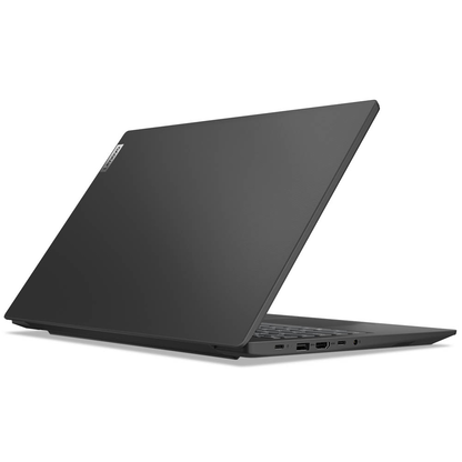 Artikelbild 18 für Lenovo V15 G6 ITN 83M4000AGE Laptop 39,6 cm (15,6 Zoll), 8 GB RAM, 256 GB SSD, Intel® N100, Artikelnummer 699859