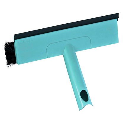 Artikelbild 2 für LEIFHEIT Fensterwischer 28,0 cm, 1 St., Artikelnummer 263608