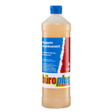 Artikelbild 1 für büroplus Aprikosenduft Flüssigseife 1,0 l, Artikelnummer 426193