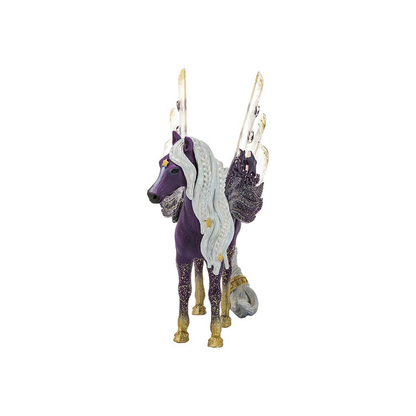 Artikelbild 9 für Schleich® Bayala 70579 Sternen-Pegasus, Stute Spielfigur, Artikelnummer 920361
