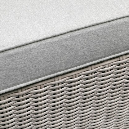 Artikelbild 14 für greemotion Loungegruppe Palma grau Kunststoff, Metall, 13-teilig, Artikelnummer 422731