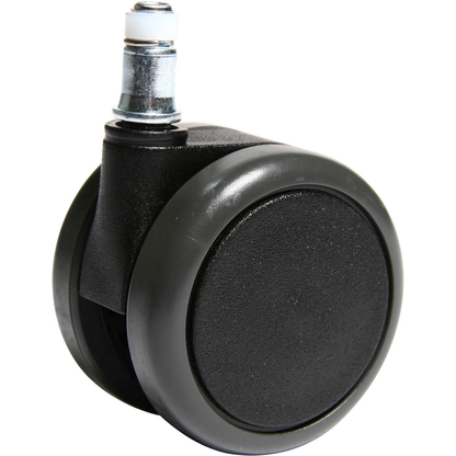 Artikelbild für Topstar Stuhlrollen für harte Böden, 5 St., Artikelnummer 569640