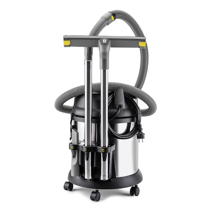 Artikelbild 6 für KÄRCHER Nass-/Trockensauger NT 27/1 Advanced 1.380 W, Artikelnummer 341624