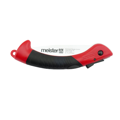 Artikelbild 3 für meister Astsäge TurboCut 15,0 cm, Artikelnummer 407666