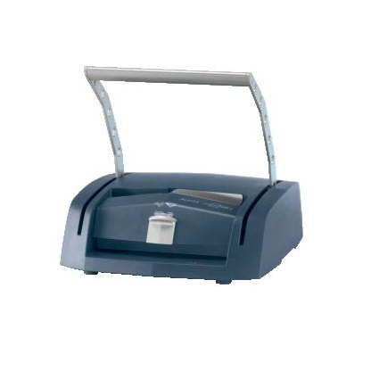 Artikelbild 12 für LEITZ impressBIND 280 Buchbindegerät, Artikelnummer 954966