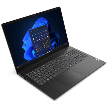 Artikelbild 19 für Lenovo V15 G6 ITN 83M4000AGE Laptop 39,6 cm (15,6 Zoll), 8 GB RAM, 256 GB SSD, Intel® N100, Artikelnummer 699859