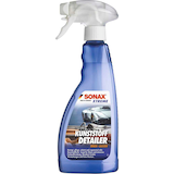 Artikelbild 1 für SONAX XTREME Innen+Außen Kunststoffreiniger 500,0 ml, Artikelnummer 772289
