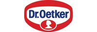 Dr. Oetker
