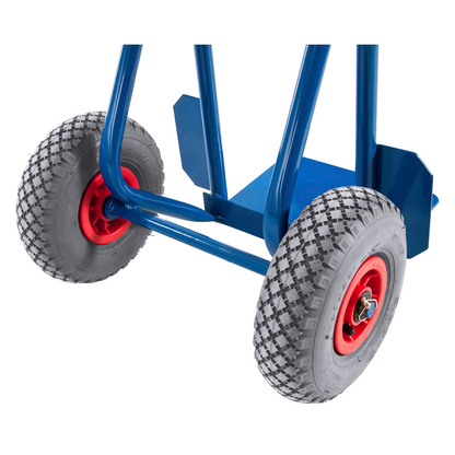 Artikelbild 5 für Rollcart Treppenkarre bis 150,0 kg, Artikelnummer 106157