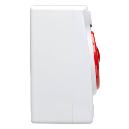 Artikelbild 17 für Idena Spielzeug-Waschmaschine mehrfarbig, Artikelnummer 141149