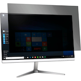 Artikelbild 1 für Kensington Display-Blickschutzfolie für 61,0 cm (24,0 Zoll), Artikelnummer 214249