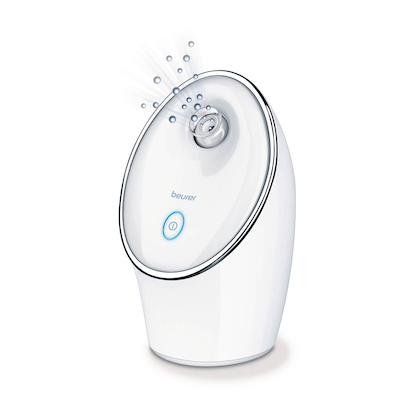 Artikelbild für beurer Gesichtssauna FC 72, 1 St., Artikelnummer 466179