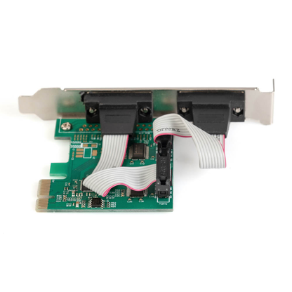 Artikelbild 4 für DIGITUS DS-30000-1 Netzwerkkarte, 1 St., Artikelnummer 468748