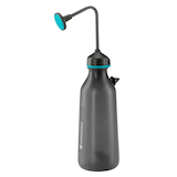 Artikelbild 1 für GARDENA Sprühflasche anthrazit, 1 St., Artikelnummer 212429