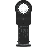 Artikelbild 1 für BOSCH PRO AIZ 32 APIB Tauchsägeblätter, 1 St., Artikelnummer 489999