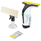 Artikelbild 1 für KÄRCHER WV 6 PLUS Fenstersauger, Artikelnummer 343986