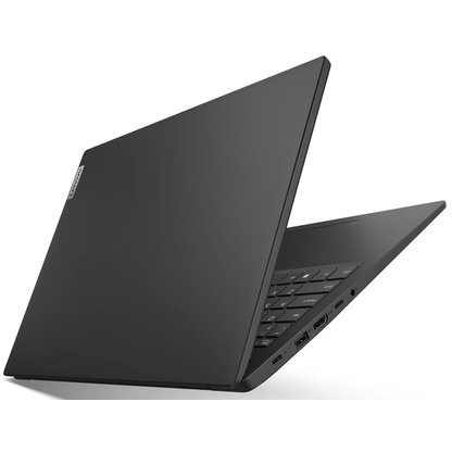 Artikelbild 20 für Lenovo V15 G6 ITN 83M4000AGE Laptop 39,6 cm (15,6 Zoll), 8 GB RAM, 256 GB SSD, Intel® N100, Artikelnummer 699859