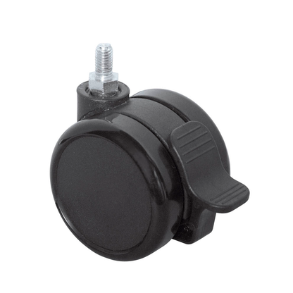 Artikelbild 3 für MAUL Klapptafel MAULpro 150,0 x 100,0 cm weiß, Artikelnummer 531323