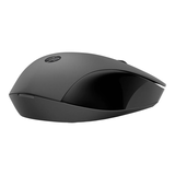 Artikelbild 1 für HP 150 Maus kabellos schwarz, Artikelnummer 857601