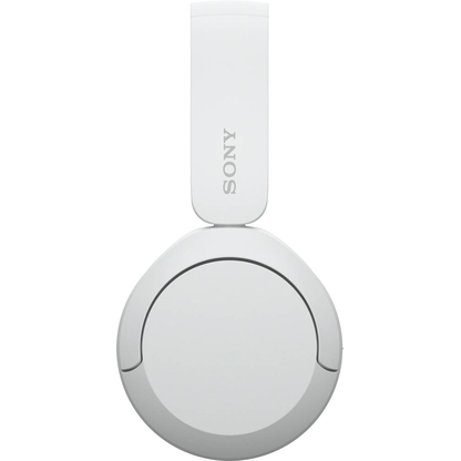 Artikelbild 3 für SONY WF-CH520W Kopfhörer weiß, Artikelnummer 156147