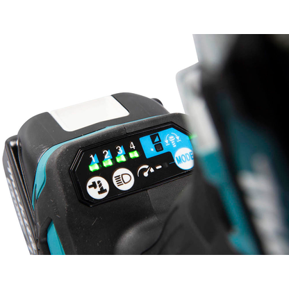 Artikelbild 3 für makita DTW302Z Akku-Schlagschrauber 18,0 V, ohne Akku, Artikelnummer 304869